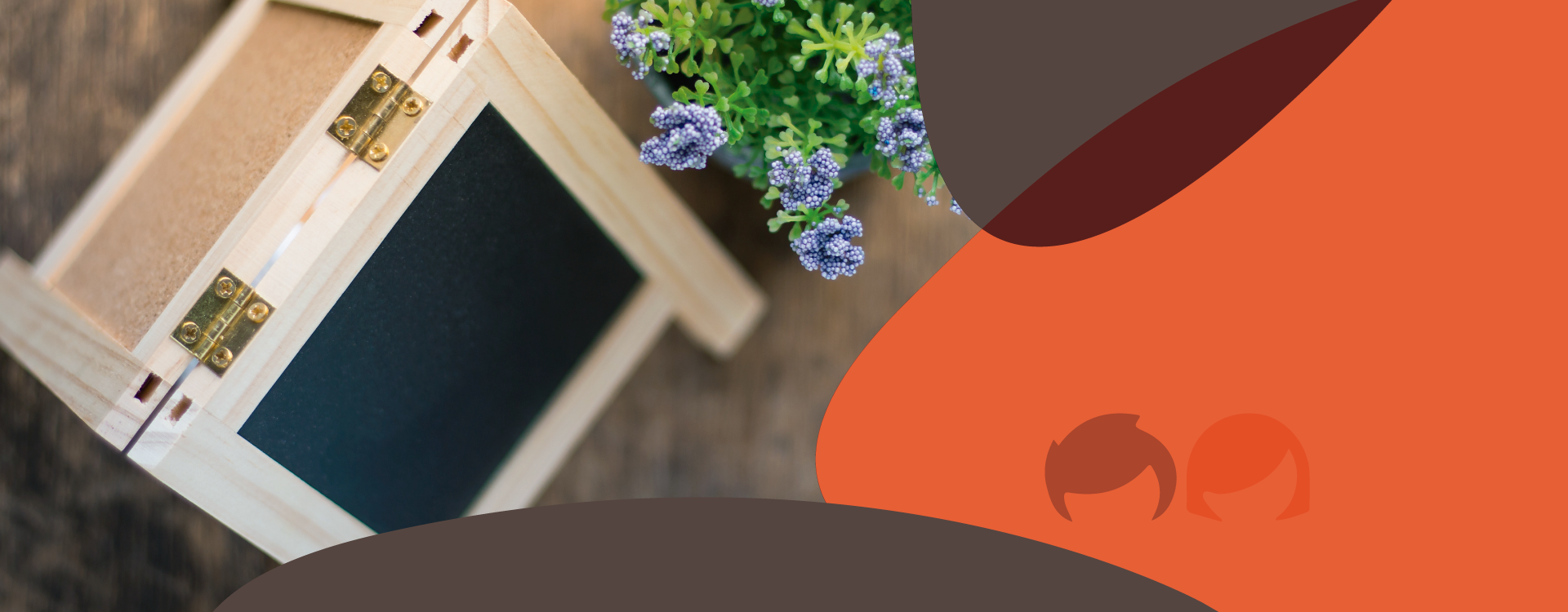 FABRICANTE DE PIZARRONES AL MAYOREO