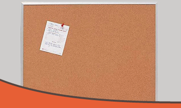 FABRICA DE PIZARRONES ECONOMICOS AL MAYOREO