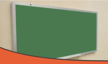 FABRICA DE PIZARRONES ECONOMICOS AL MAYOREO