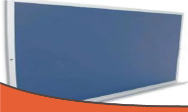 FABRICA DE PIZARRONES ECONOMICOS AL MAYOREO