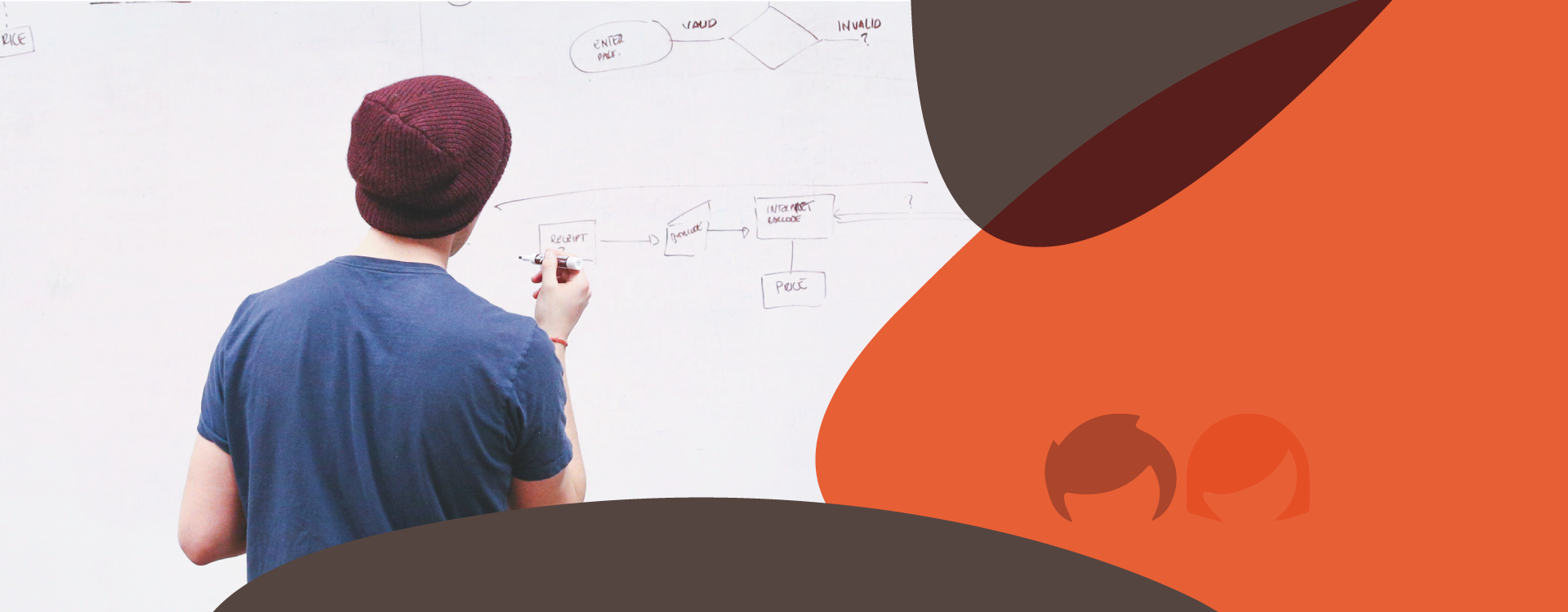 FABRICANTE DE PIZARRONES AL MAYOREO