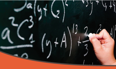 FABRICA DE PIZARRONES ECONOMICOS AL MAYOREO