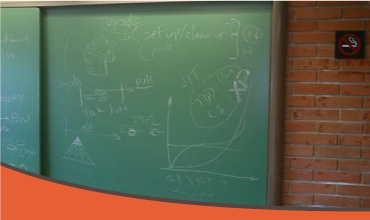 FABRICA DE PIZARRONES ECONOMICOS AL MAYOREO