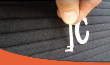 FABRICA DE PIZARRONES ECONOMICOS AL MAYOREO