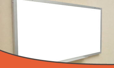 FABRICA DE PIZARRONES ECONOMICOS AL MAYOREO