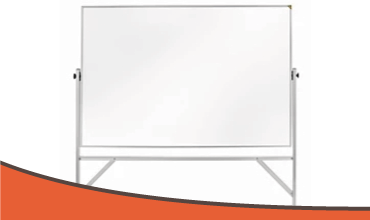 FABRICA DE PIZARRONES ECONOMICOS AL MAYOREO